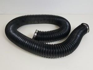 Thumbnail image of Parts of a Melles Griot Coherent MoFlo Laser Cytomation System Lab