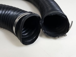 Thumbnail image of Parts of a Melles Griot Coherent MoFlo Laser Cytomation System Lab