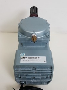 Thumbnail image of Parts of a Melles Griot Coherent MoFlo Laser Cytomation System Lab