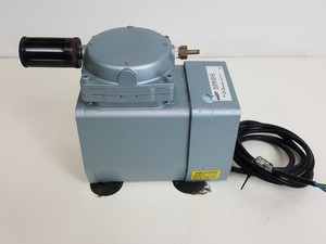 Thumbnail image of Parts of a Melles Griot Coherent MoFlo Laser Cytomation System Lab
