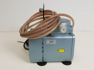 Thumbnail image of Parts of a Melles Griot Coherent MoFlo Laser Cytomation System Lab