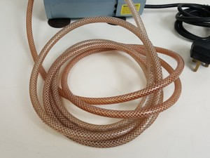 Thumbnail image of Parts of a Melles Griot Coherent MoFlo Laser Cytomation System Lab