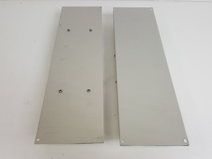 Thumbnail image of Parts of a Melles Griot Coherent MoFlo Laser Cytomation System Lab