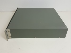 Thumbnail image of Parts of a Melles Griot Coherent MoFlo Laser Cytomation System Lab