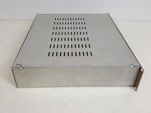Thumbnail image of Parts of a Melles Griot Coherent MoFlo Laser Cytomation System Lab