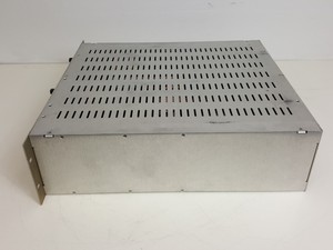 Thumbnail image of Parts of a Melles Griot Coherent MoFlo Laser Cytomation System Lab