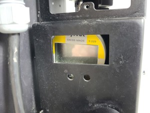 Thumbnail image of Parts of a Melles Griot Coherent MoFlo Laser Cytomation System Lab