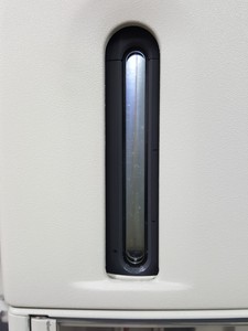 Thumbnail image of BD Biosciences FACSAria II Cell Sorter with Fluidics Cart and Buffalo Filter Lab