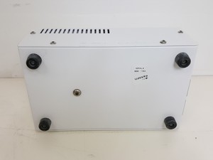 Thumbnail image of BD Biosciences FACSAria II Cell Sorter with Fluidics Cart and Buffalo Filter Lab