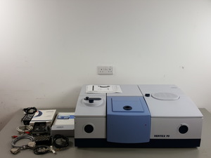 Image of item