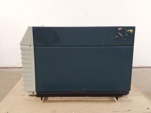 Thumbnail image of Fisons MSE Mistral 3000i Centrifuge w/ 3600rpm 750ml Swing Bucket Rotor Lab
