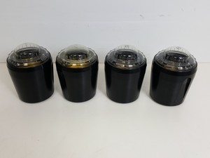 Thumbnail image of Fisons MSE Mistral 3000i Centrifuge w/ 3600rpm 750ml Swing Bucket Rotor Lab