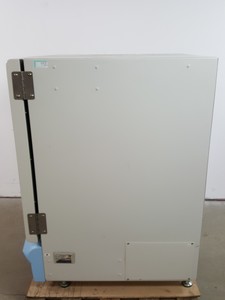 Thumbnail image of Thermo Scientific MaxQ 6000 Refrigerated Incubator Shaker SHKE6000-8CE Faulty