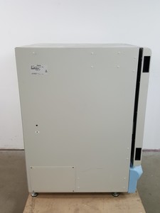 Thumbnail image of Thermo Scientific MaxQ 6000 Refrigerated Incubator Shaker SHKE6000-8CE Faulty