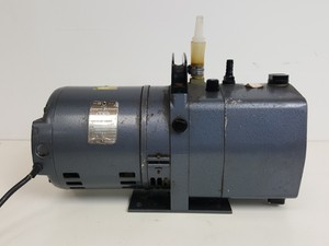 Thumbnail image of Edwards EDM 2 High Vacuum Pump Lab