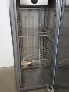 Thumbnail image of LMS Model 600NP Free-Standing Cooled Incubator  Lab