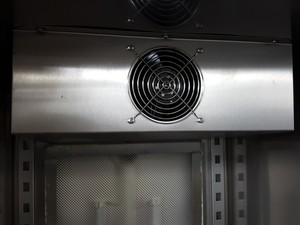 Thumbnail image of LMS Model 600NP Free-Standing Cooled Incubator  Lab