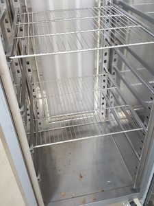 Thumbnail image of LMS Model 600NP Free-Standing Cooled Incubator  Lab