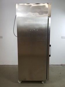 Thumbnail image of LMS Model 600NP Free-Standing Cooled Incubator  Lab