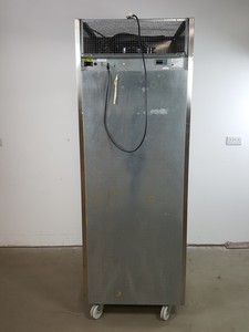 Thumbnail image of LMS Model 600NP Free-Standing Cooled Incubator  Lab