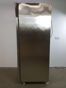 Thumbnail image of LMS Model 600NP Free-Standing Cooled Incubator  Lab
