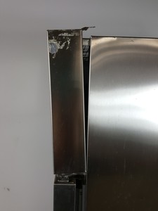 Thumbnail image of LMS Model 600NP Free-Standing Cooled Incubator  Lab