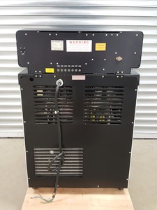 Thumbnail image of Sorvall Instruments RC-3B Refrigerated Ultracentrifuge w/ 5000rpm Rotor Lab