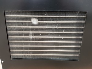 Thumbnail image of Sorvall Instruments RC-3B Refrigerated Ultracentrifuge w/ 5000rpm Rotor Lab