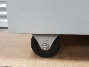 Thumbnail image of Sorvall Instruments RC-3B Refrigerated Ultracentrifuge w/ 5000rpm Rotor Lab