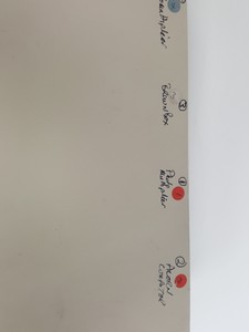 Thumbnail image of Applied Photophysics Microvolume Stopped-Flow Spectrofluoromer System Lab