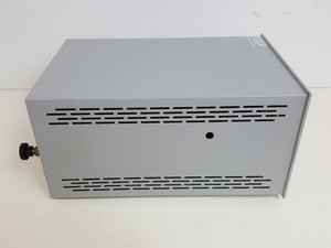 Thumbnail image of Systech Instruments Oxygen Analyzer Model - 810 Lab