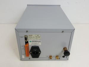 Thumbnail image of Systech Instruments Oxygen Analyzer Model - 810 Lab