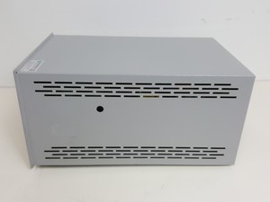 Thumbnail image of Systech Instruments Oxygen Analyzer Model - 810 Lab