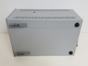 Thumbnail image of Systech Instruments Oxygen Analyzer Model - 810 Lab