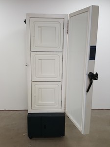 Thumbnail image of New Brunswick Ultra-Low Temperature Laboratory Freezer U360 -86 U9425-0001 Lab