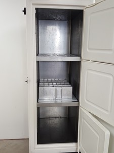 Thumbnail image of New Brunswick Ultra-Low Temperature Laboratory Freezer U360 -86 U9425-0001 Lab