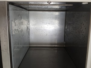 Thumbnail image of New Brunswick Ultra-Low Temperature Laboratory Freezer U360 -86 U9425-0001 Lab