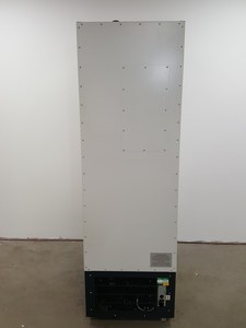 Thumbnail image of New Brunswick Ultra-Low Temperature Laboratory Freezer U360 -86 U9425-0001 Lab