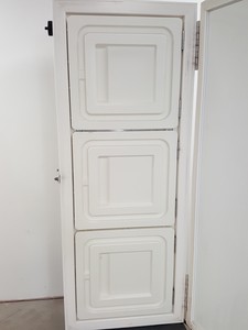 Thumbnail image of New Brunswick Ultra-Low Temperature Laboratory Freezer U360 -86 U9425-0001 Lab