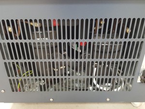 Thumbnail image of New Brunswick Ultra-Low Temperature Laboratory Freezer U360 -86 U9425-0001 Lab