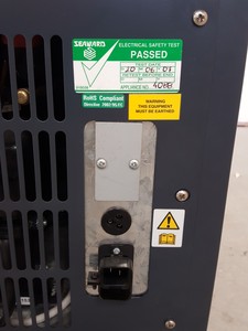 Thumbnail image of New Brunswick Ultra-Low Temperature Laboratory Freezer U360 -86 U9425-0001 Lab