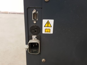Thumbnail image of New Brunswick Ultra Low Temperature High Efficiency Freezer U570 -86 HEF Lab