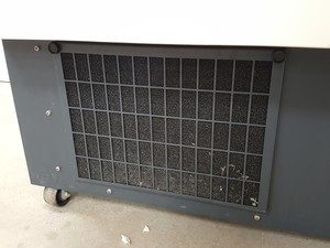 Thumbnail image of New Brunswick Ultra Low Temperature High Efficiency Freezer U570 -86 HEF Lab