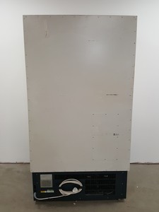 Thumbnail image of New Brunswick Ultra Low Laboratory Freezer U570 -85 Lab