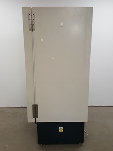 Thumbnail image of New Brunswick Ultra Low Laboratory Freezer U570 -85 Lab