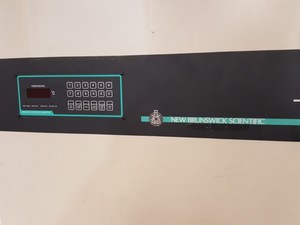 Thumbnail image of New Brunswick Ultra Low Laboratory Freezer U570 -85 Lab