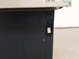 Thumbnail image of New Brunswick Ultra Low Laboratory Freezer U570 -85 Lab