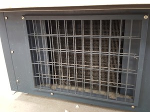 Thumbnail image of New Brunswick Ultra Low Laboratory Freezer U570 -85 Lab