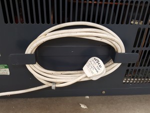 Thumbnail image of New Brunswick Ultra Low Laboratory Freezer U570 -85 Lab