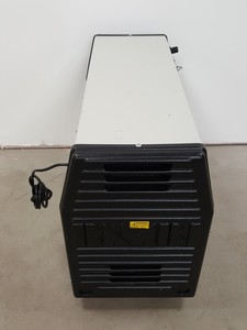 Thumbnail image of Bambi VTS75D Oil Free Dry Air Silent Air Compressor Lab